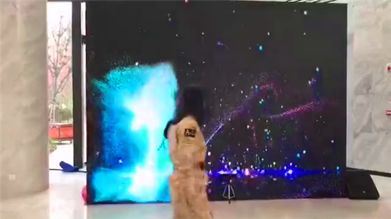 111111111