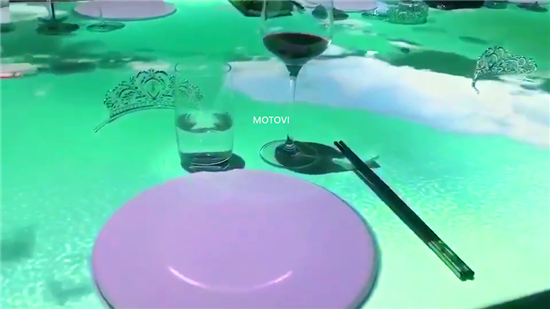quanxicanting1