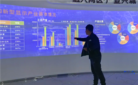 雷达互动墙[00_00_47][20210413-103545]