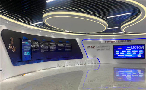 微信图片_20210408143316