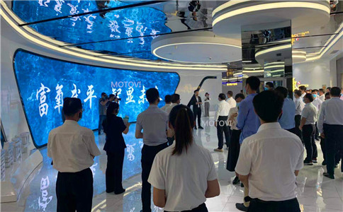 微信图片_20210413144225