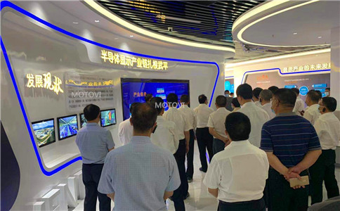 微信图片_20210413144233