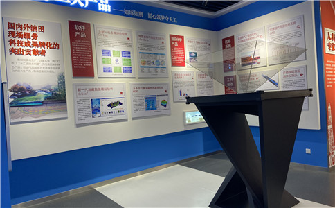 360全息投影报价_案例