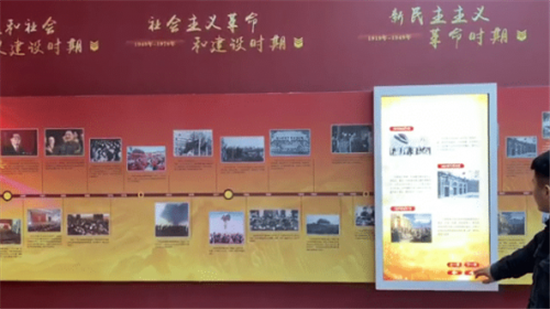 移动透明滑轨屏_摩拓为提供技术支持