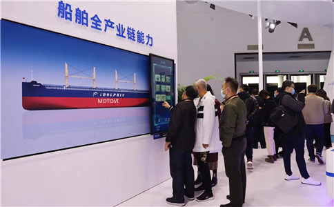 滑轨屏（轨道屏）实施方案案例展示