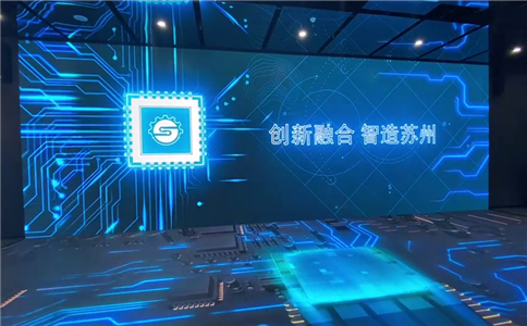 沙盘制作价格一般多少一平_摩拓为案例展示