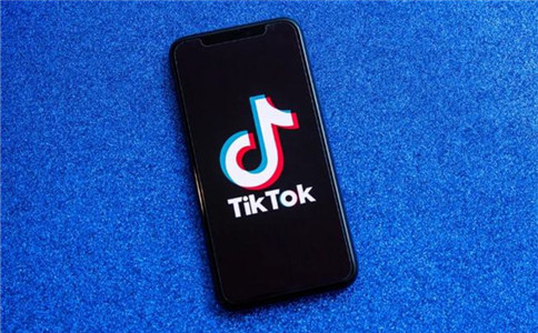 TikTok访问量超过谷歌