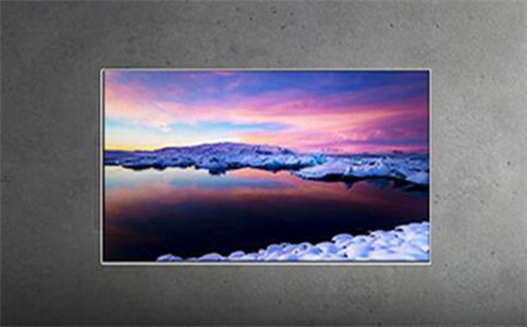 爆料：三星最快今年 6 月份推出搭载 LG OLED 面板电视