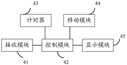 OLED“烧屏”难题终迎来解决方案，京东方发明画面动态替换技术