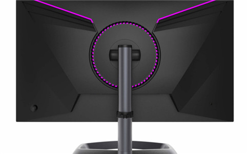 酷冷至尊推出旗下 mini LED 显示器 GP27 系列：最高 4K 160Hz，峰值亮度 1200nit