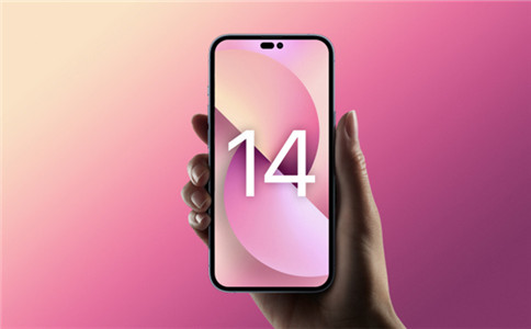 曝苹果 iPhone 14 / Pro OLED 屏幕采用“M12”材料，三星显示增加新供应商