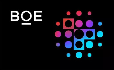 京东方 BOE 官宣供货荣耀 Magic4 / Pro 系列 f-OLED 显示屏