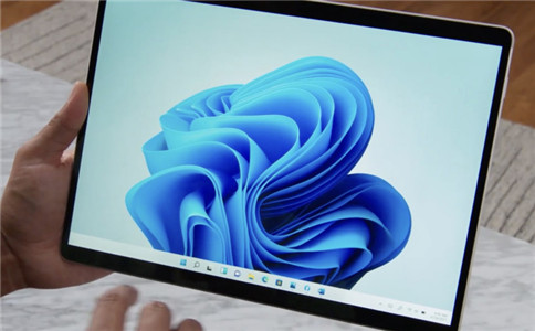 微软承诺：致力于解决 Win11 应用兼容性问题