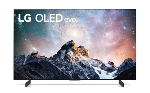 LG 发布 UltraGear 48GQ900 OLED 显示器：48 英寸 4K 120Hz