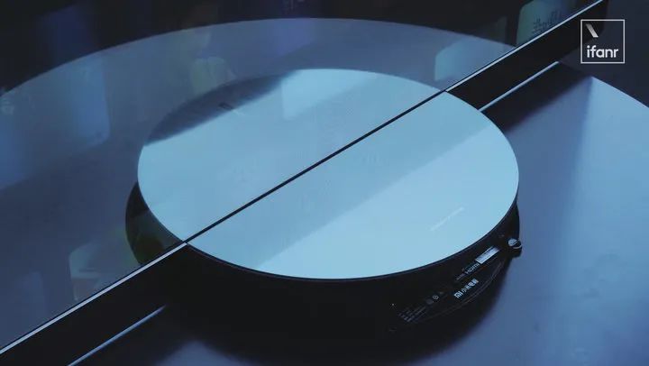 OLED透明显示屏技术知多少？