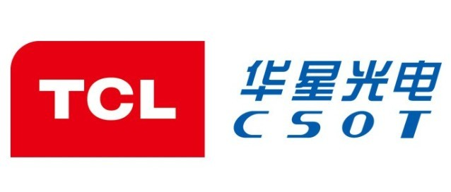 TCL 华星：柔性 OLED 面板呈现产能与需求均快速增长的趋势