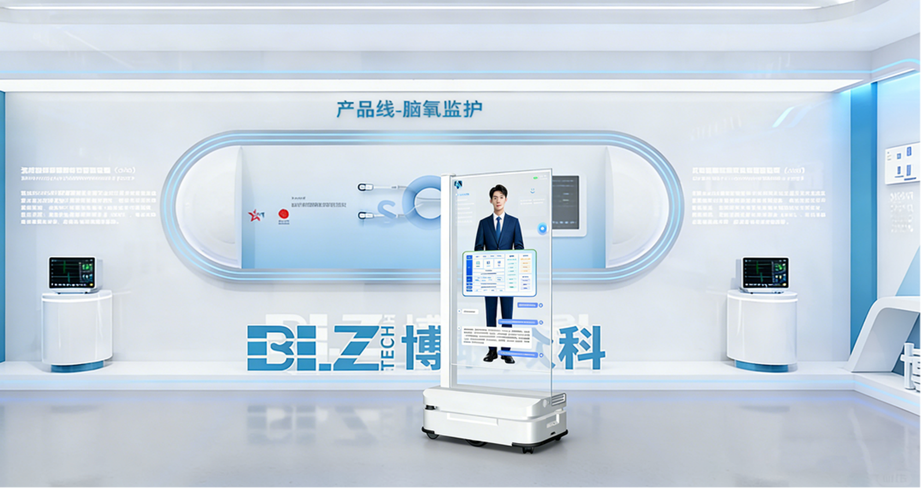 移动
